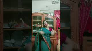 Bangladeshi Hot Girl Dance Cover