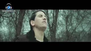 Serdar Atajanow - Saklan Janym Official Clip