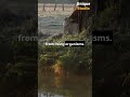 The Hidden Wonders of Mars: Evidence of Ancient Life! II Unique Studio II