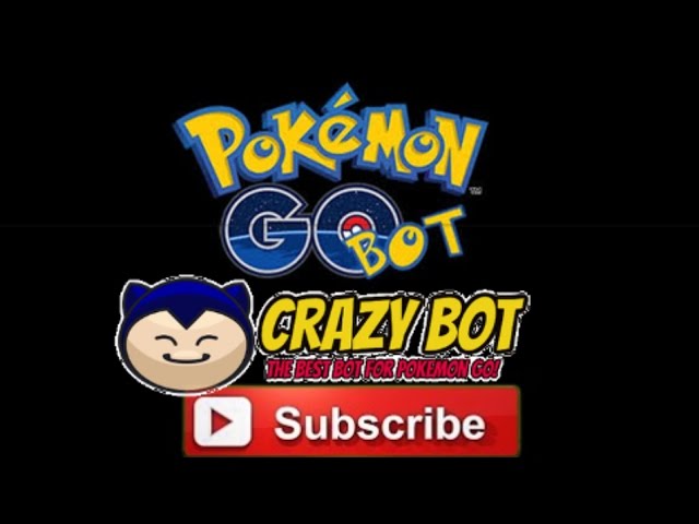 POKEMON GO