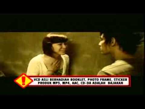 nanoe biroe cemburu tingkat leak