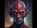 CrimsonBass - Crimson Ceremony | Type Beat | Electronic Fusion | 2026 | Velanyx Style