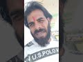 Lota release hone bali h