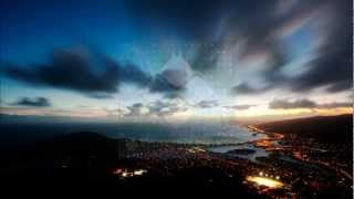 Submorphics - Belgrade Nights