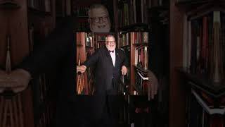 Celal Şengör Kimdir?