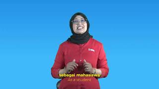 screenshot of the youtube video