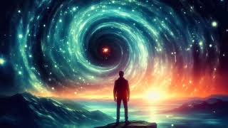 The Traveler By Sirele