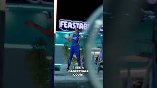 #beastgames #beastgamespartner MrBeast #extremechallenge  #insanebuild  #youtubeshorts  #viralvideo