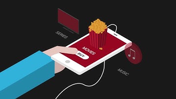 mGage - Media Solutions