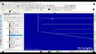 Milling and Turning CNC With Mastercam X7