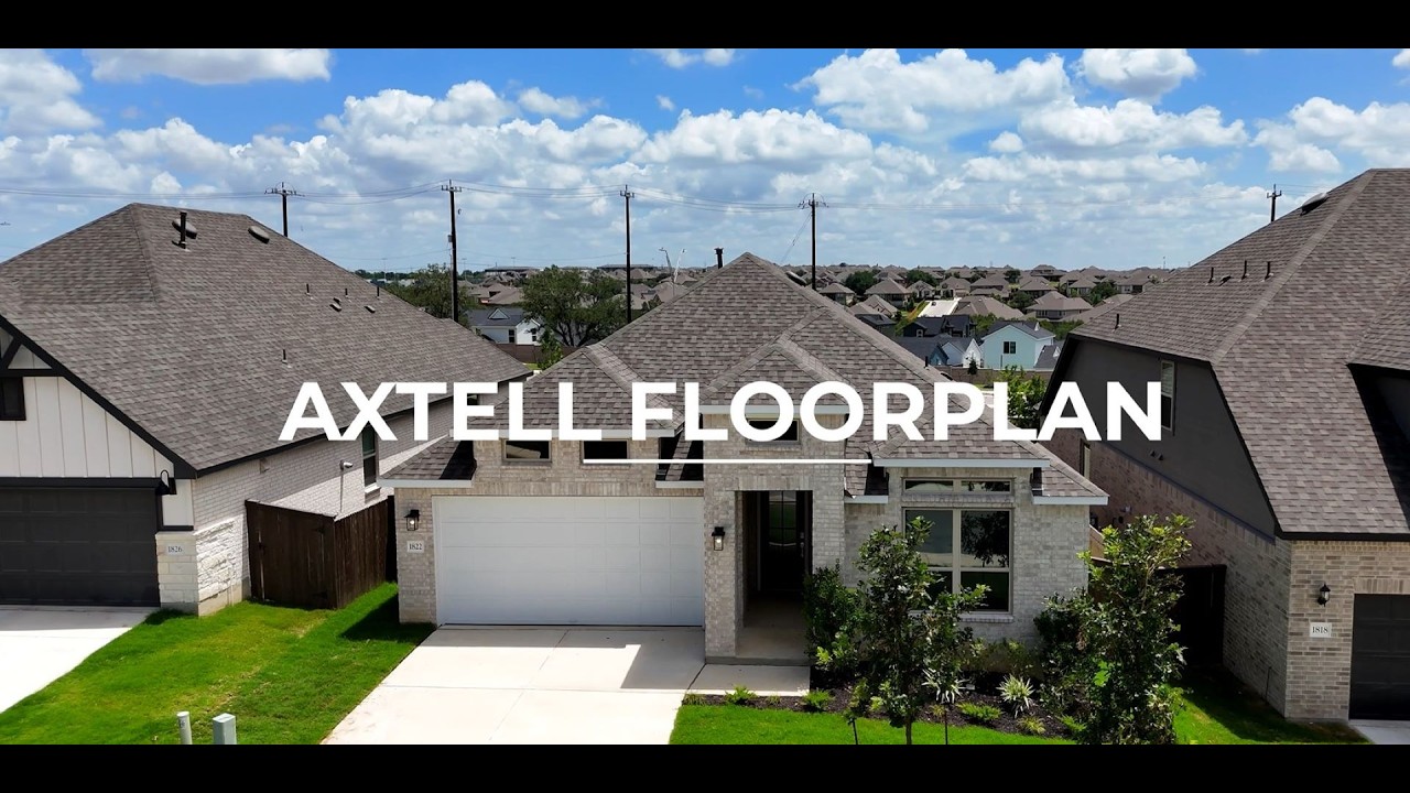 youtube video image