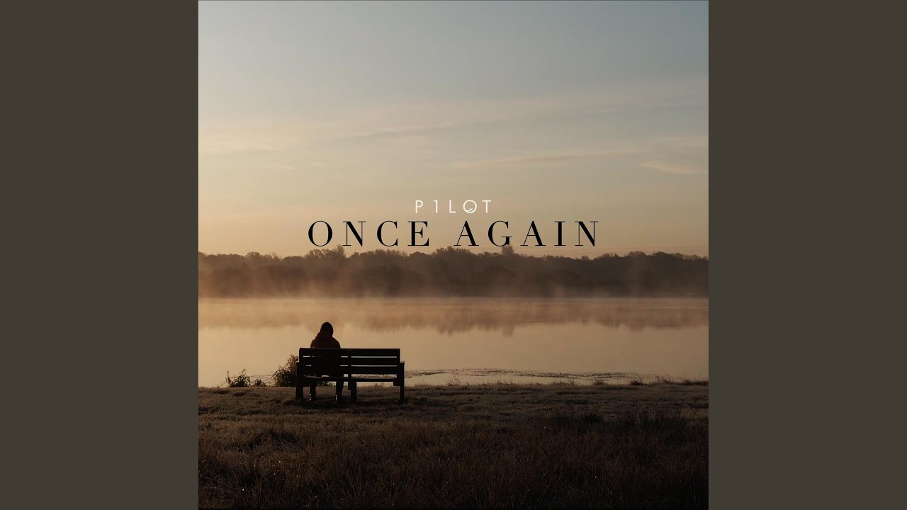 Watch Once Again on YouTube Watch Once Again on YouTube