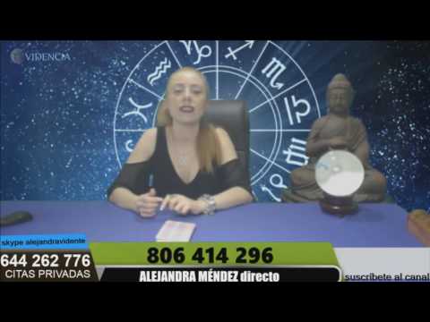Predicciones astrologicas Virgo 2017 - Predicciones astrologicas Virgo 2017