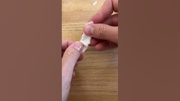 How to Create a button Loop