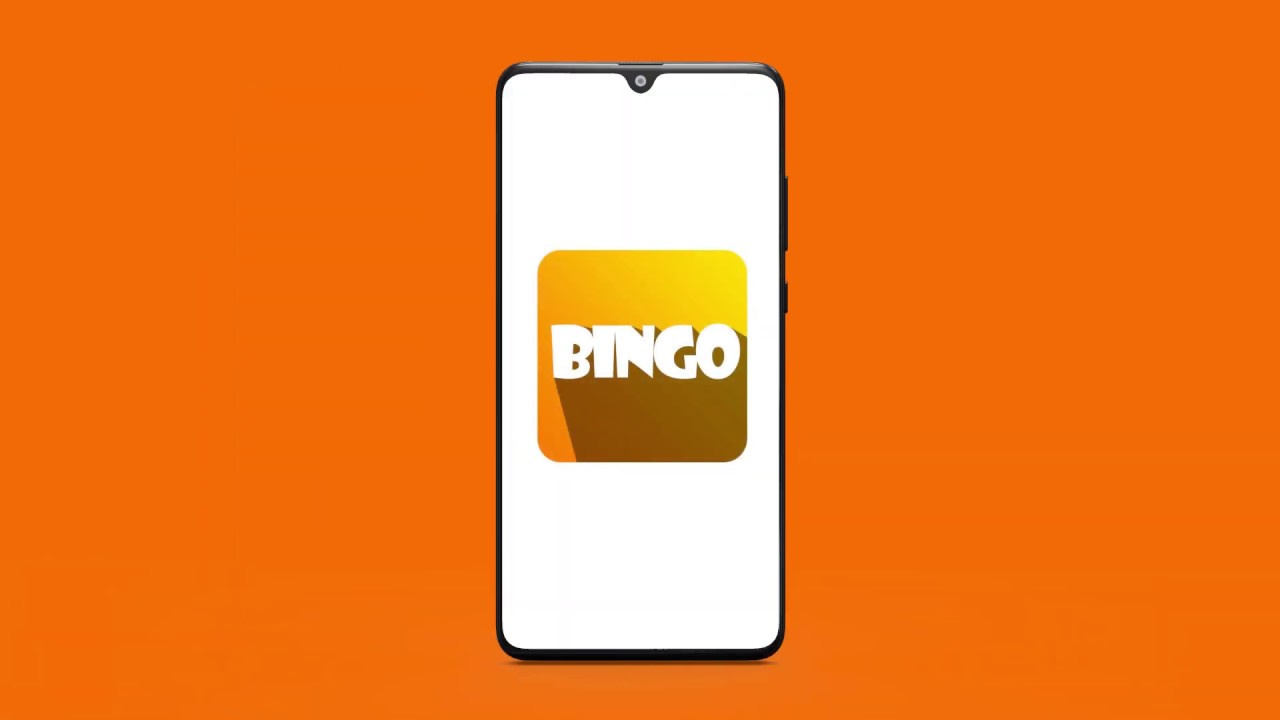 Introducing BINGO !! Online Multiplayer YouTube