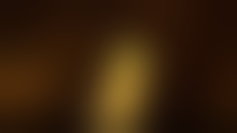 Highlight: Thea Plays VRChat Huggi Dungeon Series part 3 (1)