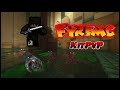 Esti Lootbox és Legendary Láda Nyitogatás! 👻 - FyreMC - KitPvP