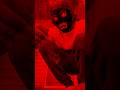 #raw Babajew 🫪🚦⚠️ #rap #active #demo Ⓜ️