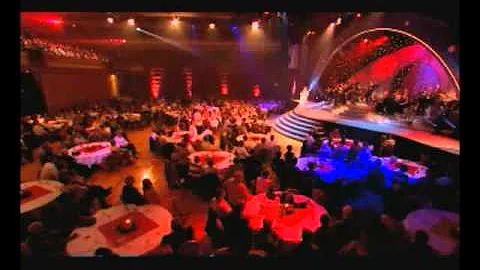 Daniel O'Donnell - Wherever You Are