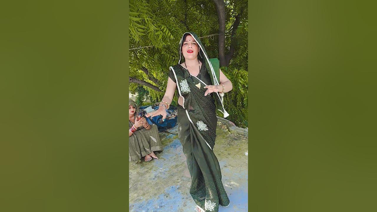 chaumase ko Bhadra #dance #song