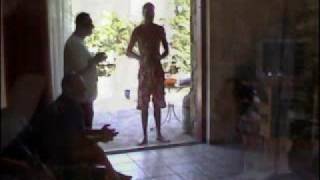2007 Karcsi Buli
