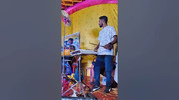 Bauri Re Mor A Bauri AZ Rohit Best Nisan Bala Abhi Jay Maa Mangala Melody @gmediasambalpur