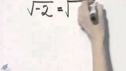 Martin-Gay Intermediate Alg Ch 7 Ex 25