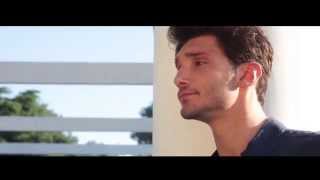 Shooting Cotril Stefano De Martino