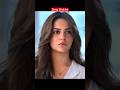 Saiyaara Movie By Mohit Suri Romantic Bollywood Love Saiyaarasong 