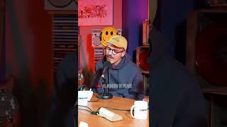 “Que seas feliz, mi amor…” Miss Caffeina en acústico
