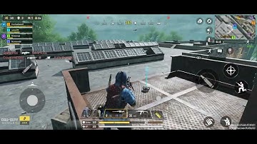 Call of duty  gameplay 