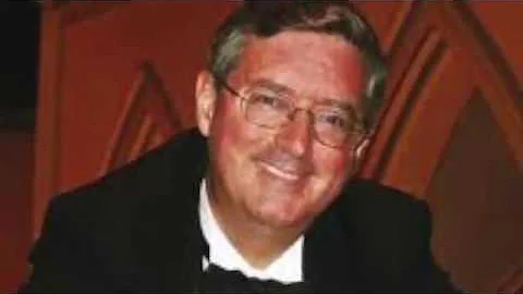 Denis Bedard  Amazing Grace, variations