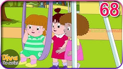 Seri Diva | Eps 68 Ayunan Mona | Diva The Series Official - Durasi: 15:01. Seri Diva | Eps 68 Ayunan Mona | Diva The Series Official - Durasi: 15:01.