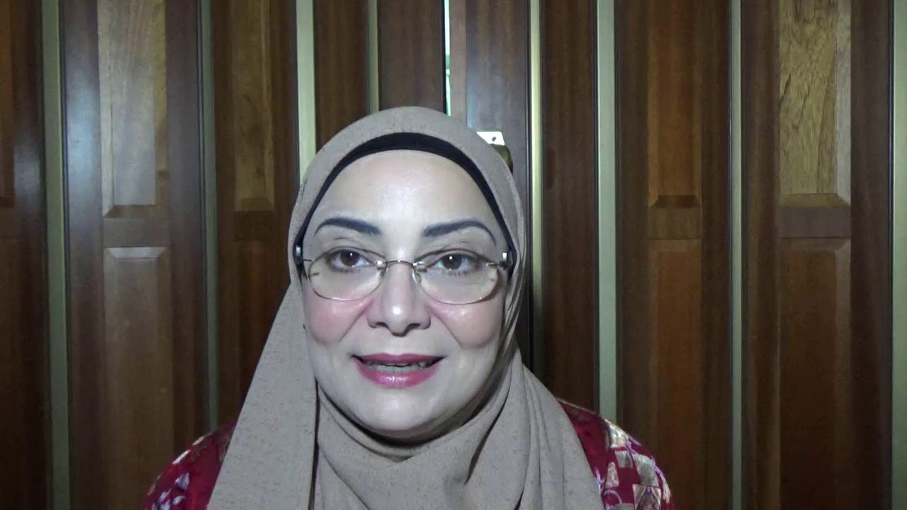 مهارات العلاج الجدلي السلوكي الحلقة الاولى :مهارات اليقظة ماذا؟