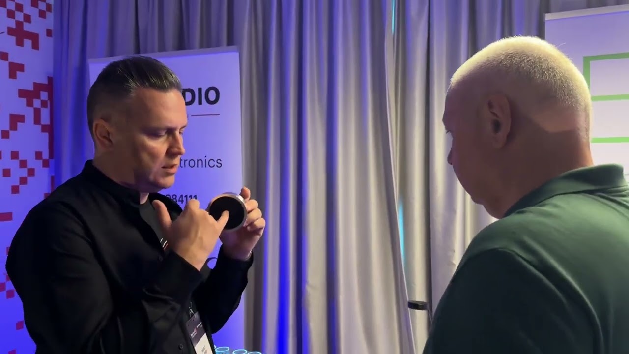 🎧🔥СЕНСАЦИЯ! Новые технологии в настройке ТОНАРМА ! 