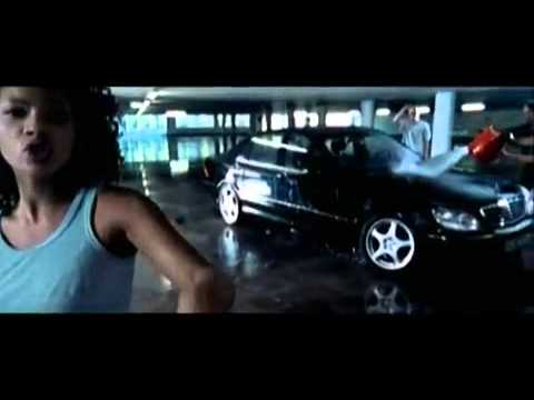 Massive Töne 2 Mille feat. Skills En Masse & Vanessa Mason