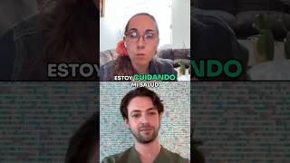 Cuidarte es un acto de amor propio