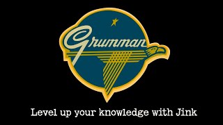 Grumman. Начало большого пути { #jink #ijn #usn #bfm #dcs }