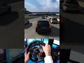 Peugeot 207 Peugeot 207 G29 Assetocorsa Simracing Gaming Peugeot 207 Peugeot 207 G29 Assetocorsa Simracing Gaming