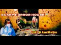 OMG GRANNY FULL SCARY   🔐 | GRANNY ALL ESCAPE