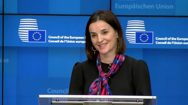 Brexit: Why fishing threatens to derail EU-UK trade talks?