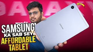 Samsung Galaxy Tab A11 48400 Main With Warranty