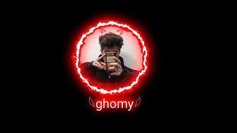 Thumbnail of محمد السالم نعم انته كرومات شاشه سوداء