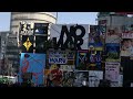 【#NOWAR0305 #NoWarInUkraine】2022.3.5 04反戦声明と演奏 坂口恭平さん
