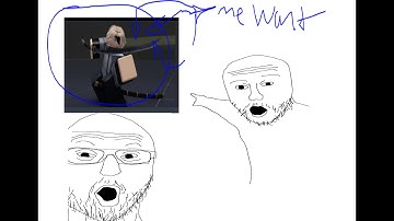 when you finally get the drop you wanted in jujutsu infinite