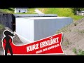 Keller oder Bodenplatte? - Mit DIESEN KOSTEN musst du rechnen #kurzerklärt | Hausbau Helden