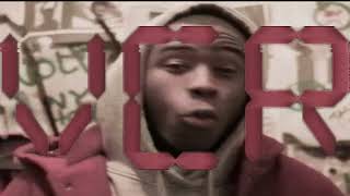 (FL Studio Remake) VCR - Tyler,The Creator