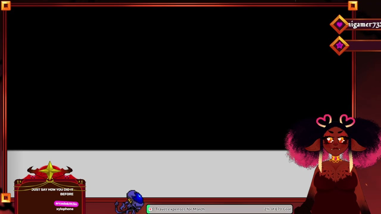 [VOD] Cutest game ever // Happy Duck Day