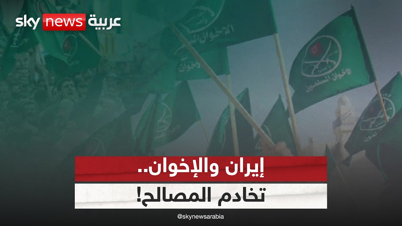 ����� ���� �� ���������.. ������� ������ �������� ������� ���������
 - نشر قبل 14 دقيقة