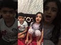 ترانيم ذي الورقه يارب مشاعري ترانيم اطفال